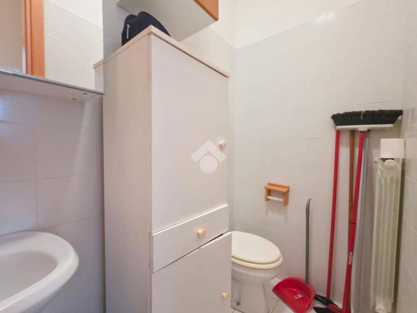 Trilocale via Roma 91, Silvi Marina, Silvi — foto 11 di 16