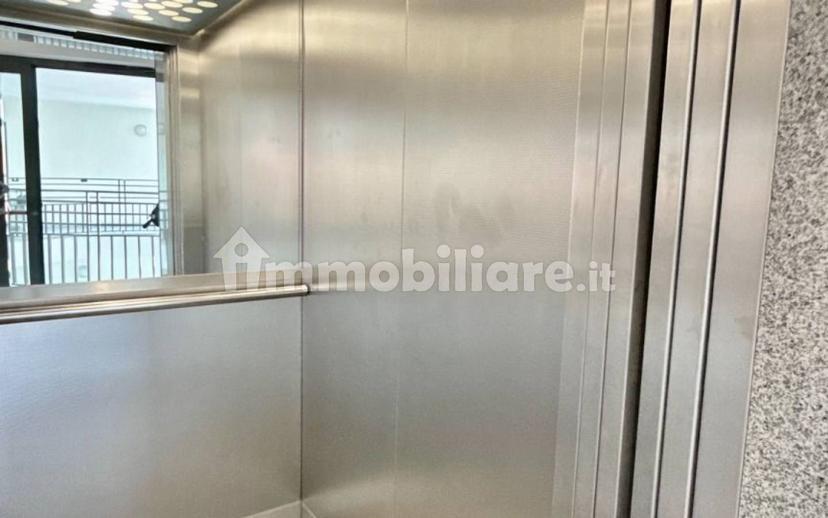 Bilocale vicolo Lavandai, Centro, Gallarate — foto 29 di 33