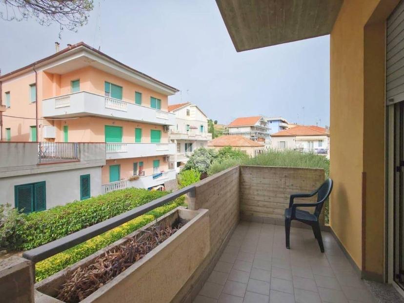 Trilocale via Roma 91, Silvi Marina, Silvi — foto 14 di 16