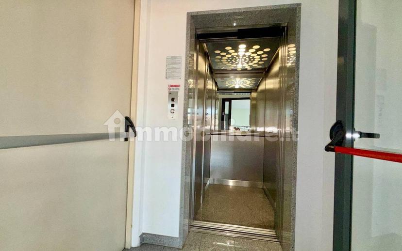 Bilocale vicolo Lavandai, Centro, Gallarate — foto 5 di 33