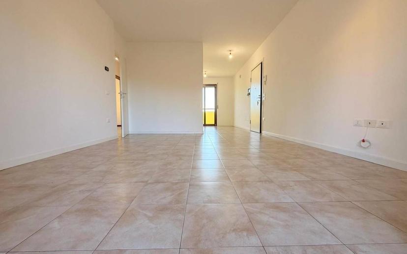 Appartamento via dei Bersaglieri 72, Centro, Torri di Quartesolo — foto 11 di 23