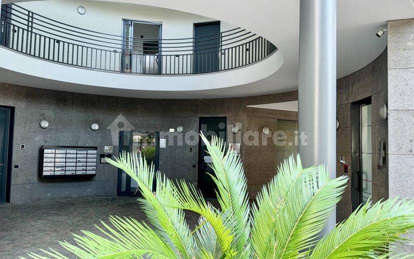 Bilocale vicolo Lavandai, Centro, Gallarate — foto 19 di 33