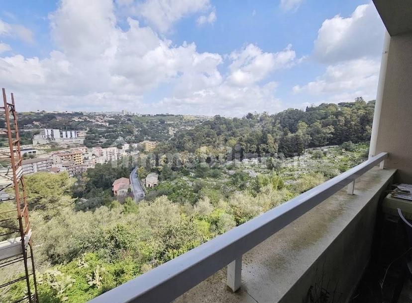 Appartamento via Cozzo Rotondo 64, Modica Sorda, Modica — foto 13 di 20