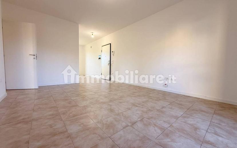 Appartamento via dei Bersaglieri 72, Centro, Torri di Quartesolo — foto 9 di 23