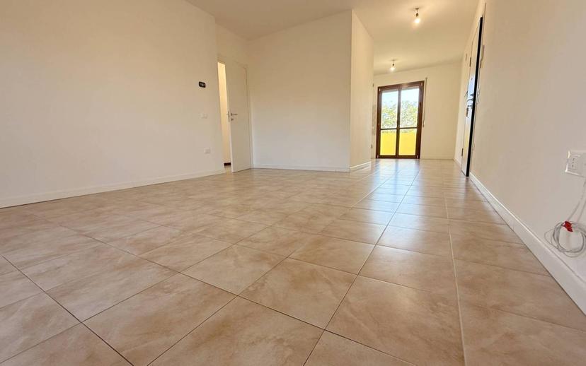 Appartamento via dei Bersaglieri 72, Centro, Torri di Quartesolo — foto 21 di 23