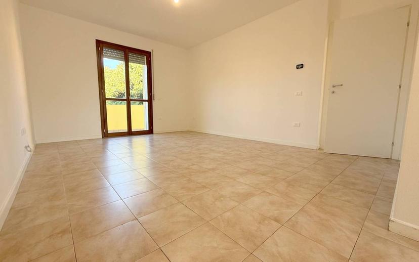 Appartamento via dei Bersaglieri 72, Centro, Torri di Quartesolo — foto 4 di 23
