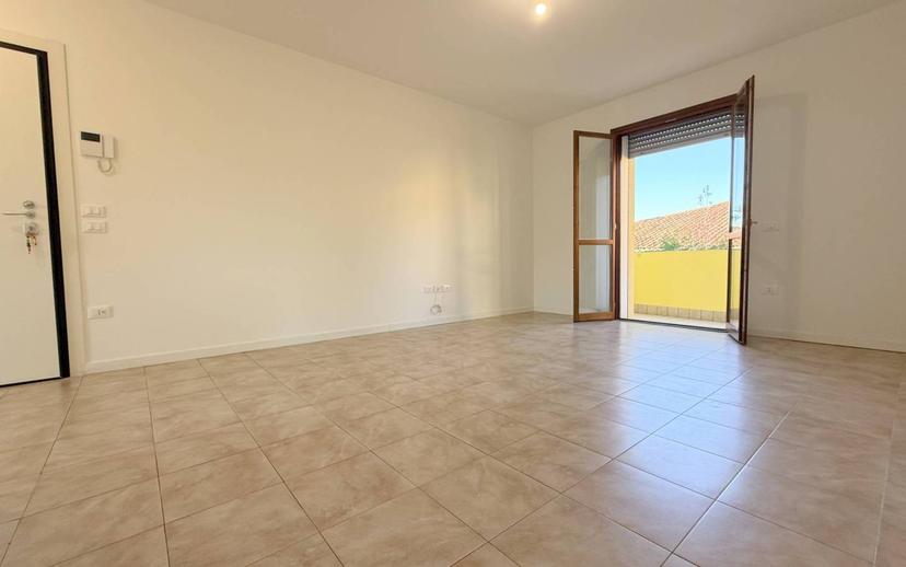 Appartamento via dei Bersaglieri 72, Centro, Torri di Quartesolo — foto 15 di 23