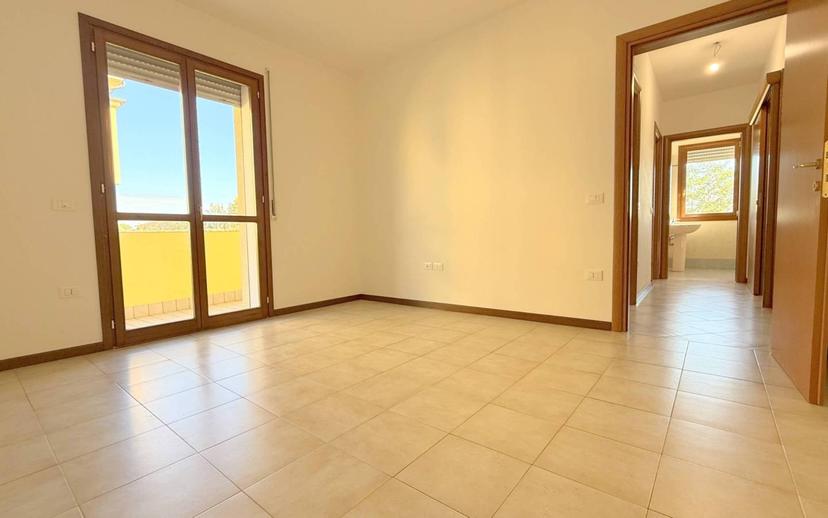Appartamento via dei Bersaglieri 72, Centro, Torri di Quartesolo — foto 2 di 23