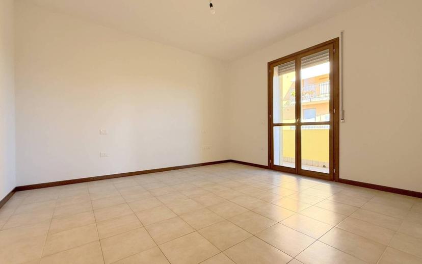 Appartamento via dei Bersaglieri 72, Centro, Torri di Quartesolo — foto 17 di 23
