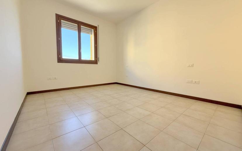 Appartamento via dei Bersaglieri 72, Centro, Torri di Quartesolo — foto 13 di 23