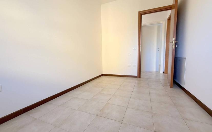 Appartamento via dei Bersaglieri 72, Centro, Torri di Quartesolo — foto 6 di 23