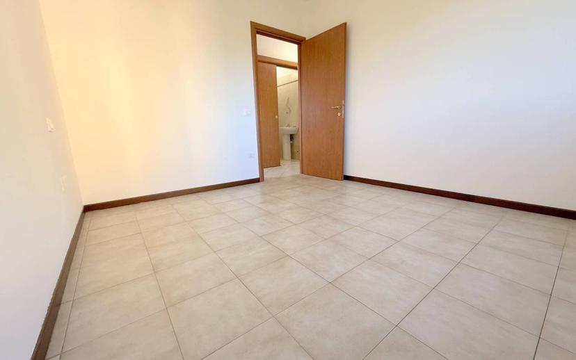 Appartamento via dei Bersaglieri 72, Centro, Torri di Quartesolo — foto 18 di 23
