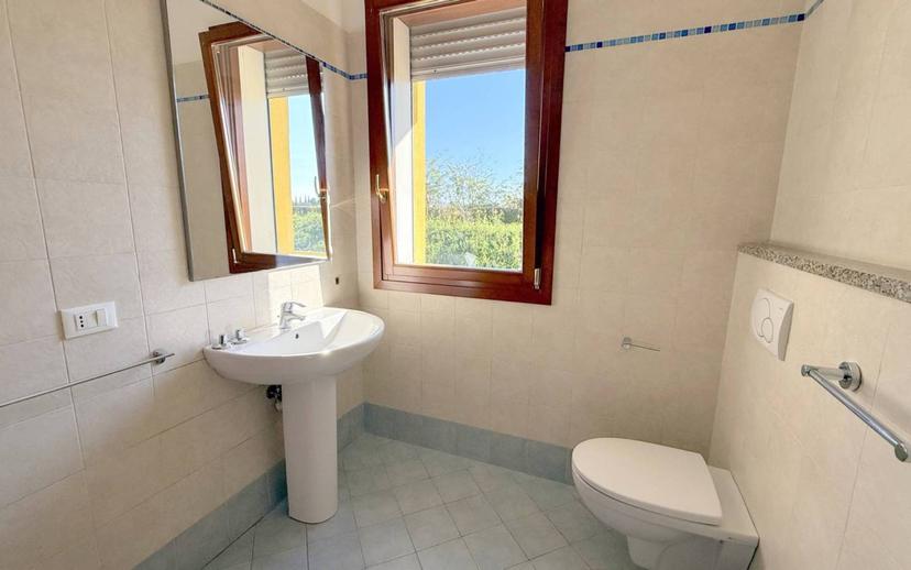 Appartamento via dei Bersaglieri 72, Centro, Torri di Quartesolo — foto 19 di 23