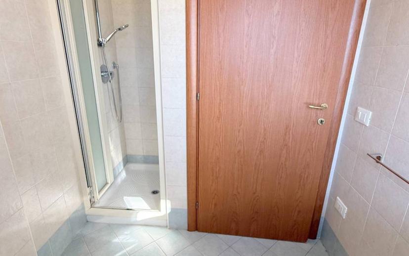 Appartamento via dei Bersaglieri 72, Centro, Torri di Quartesolo — foto 5 di 23