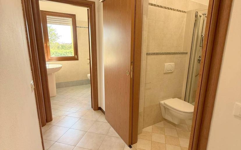 Appartamento via dei Bersaglieri 72, Centro, Torri di Quartesolo — foto 20 di 23