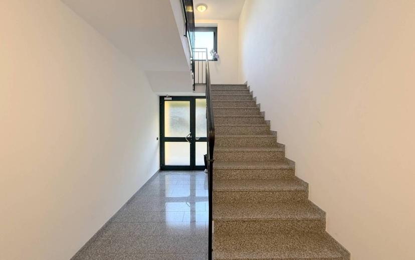 Appartamento via dei Bersaglieri 72, Centro, Torri di Quartesolo — foto 7 di 23