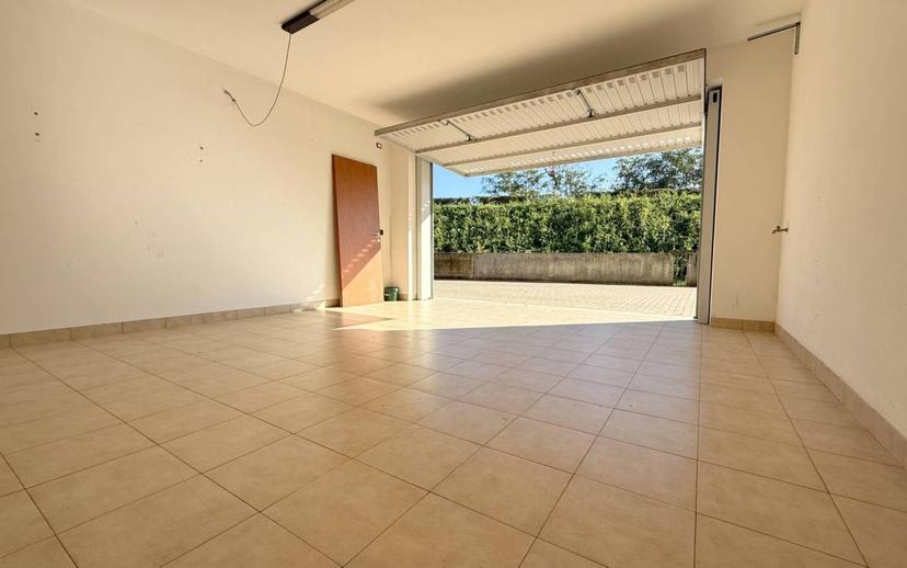 Appartamento via dei Bersaglieri 72, Centro, Torri di Quartesolo — foto 12 di 23