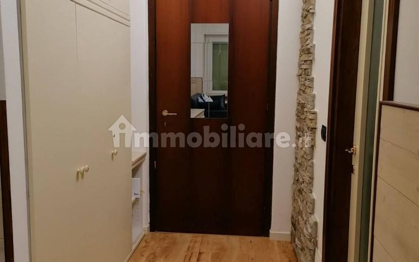 Monolocale via Milano 35, Valbrona — foto 5 di 16