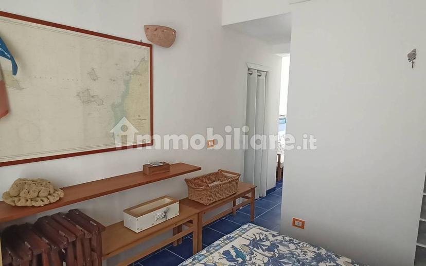 Monolocale via San Simone, Marettimo, Favignana — foto 4 di 38