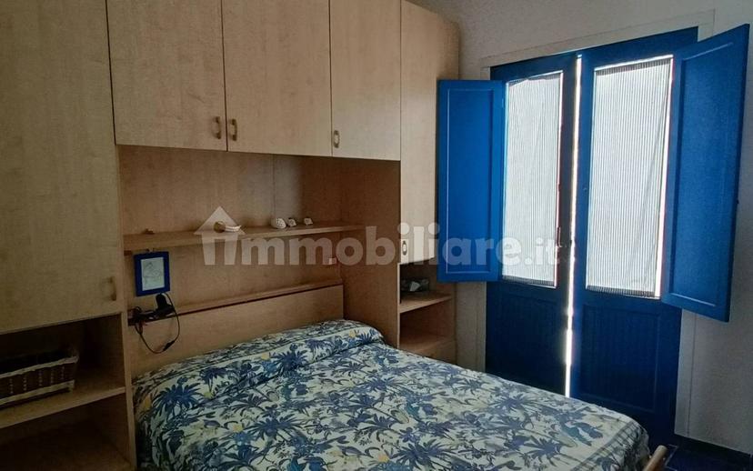 Monolocale via San Simone, Marettimo, Favignana — foto 23 di 38