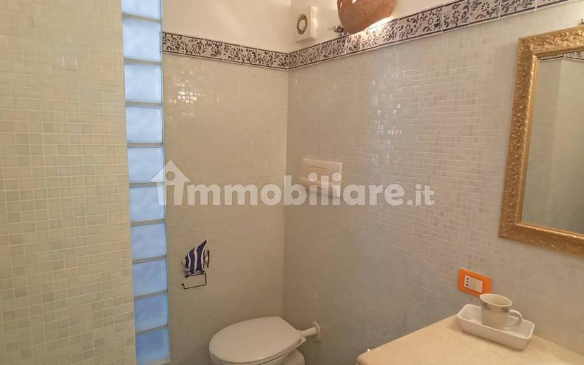 Monolocale via San Simone, Marettimo, Favignana — foto 33 di 38