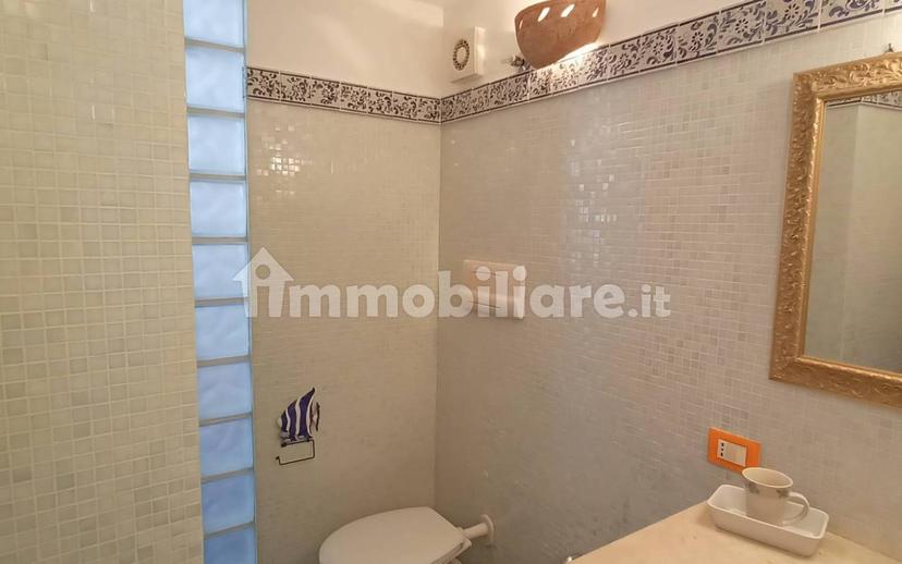 Monolocale via San Simone, Marettimo, Favignana — foto 3 di 38