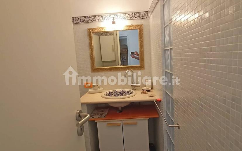 Monolocale via San Simone, Marettimo, Favignana — foto 11 di 38