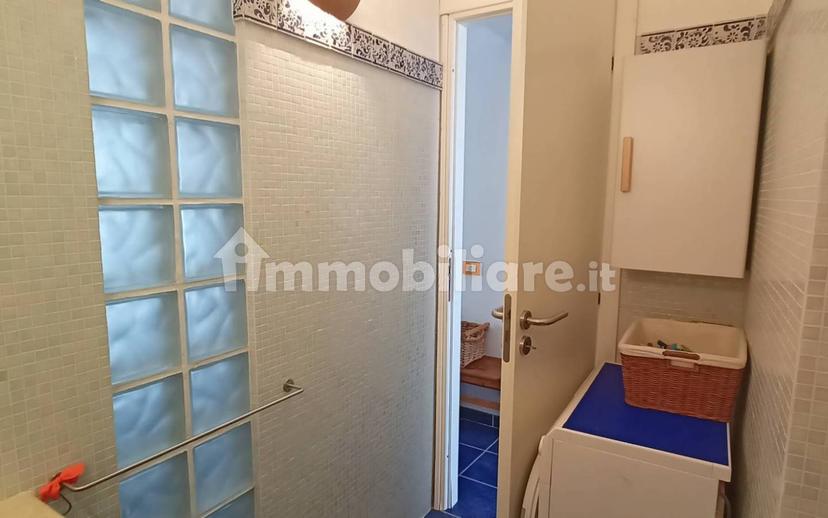 Monolocale via San Simone, Marettimo, Favignana — foto 21 di 38