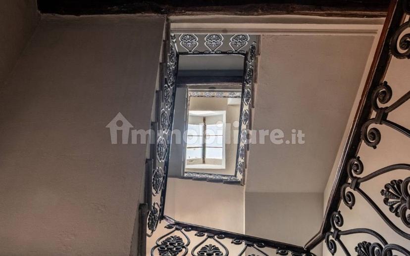 Bilocale via del Teatro 8, Centro, Pontedera — foto 9 di 30