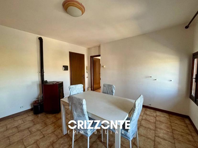 Trilocale via Brega, Belvedere, Tezze sul Brenta — foto 5 di 19