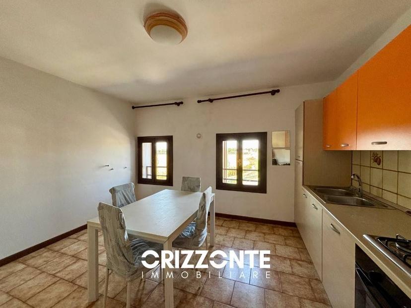 Trilocale via Brega, Belvedere, Tezze sul Brenta — foto 16 di 19