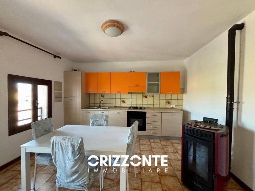 Trilocale via Brega, Belvedere, Tezze sul Brenta — foto 14 di 19