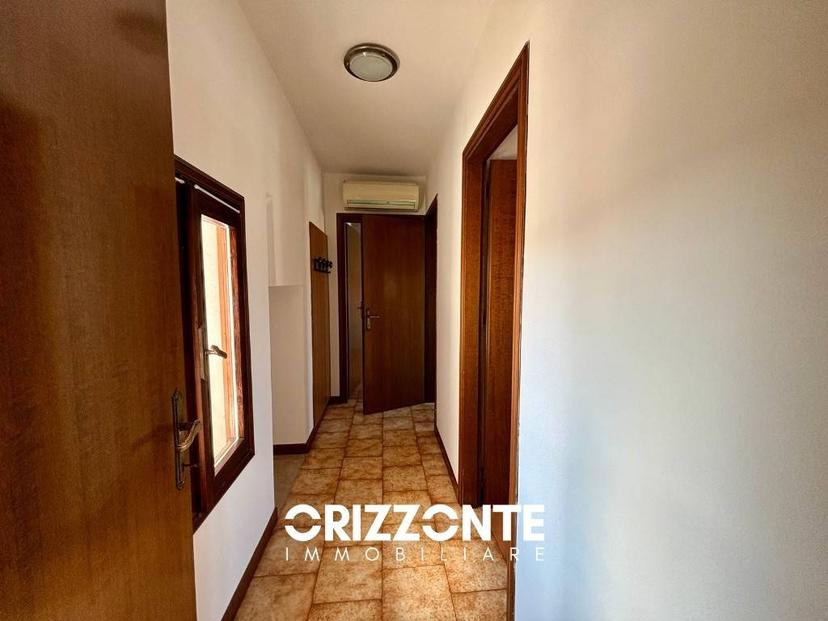 Trilocale via Brega, Belvedere, Tezze sul Brenta — foto 10 di 19
