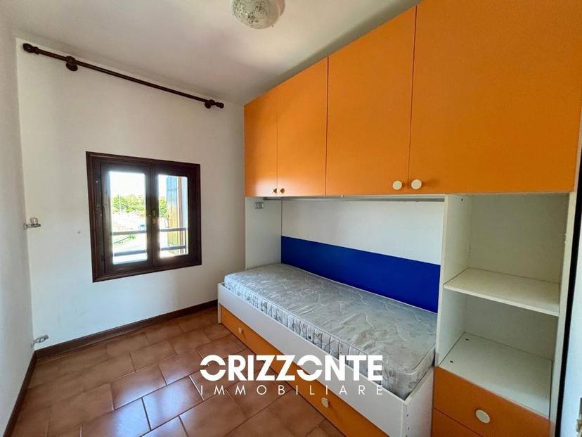 Trilocale via Brega, Belvedere, Tezze sul Brenta — foto 3 di 19