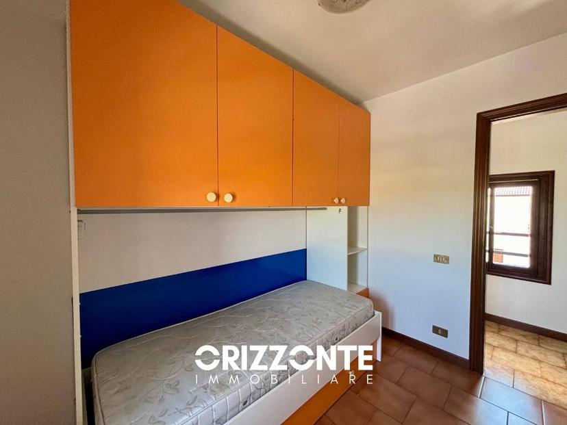 Trilocale via Brega, Belvedere, Tezze sul Brenta — foto 18 di 19
