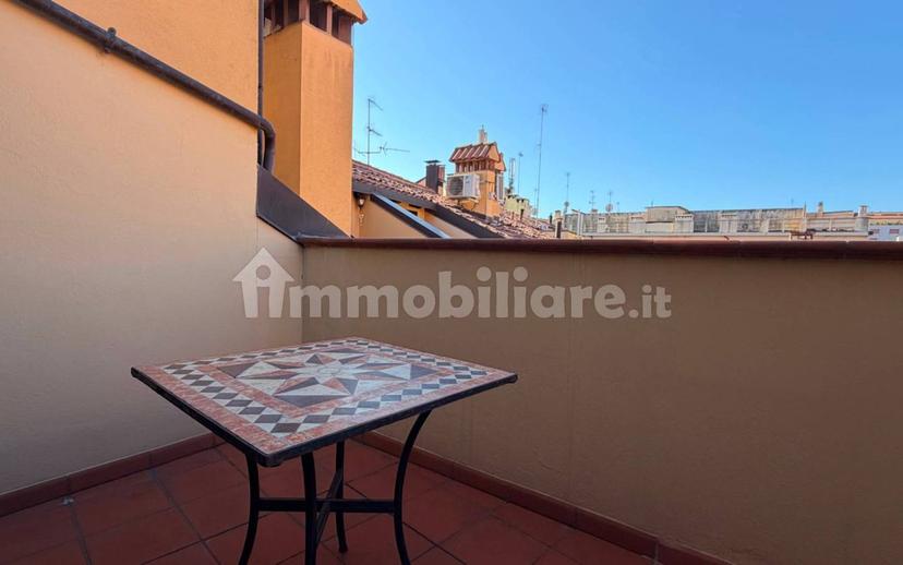 Trilocale via Avesella 32, Marconi, Bologna — foto 9 di 23