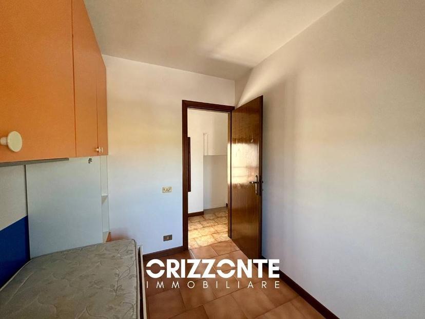 Trilocale via Brega, Belvedere, Tezze sul Brenta — foto 13 di 19