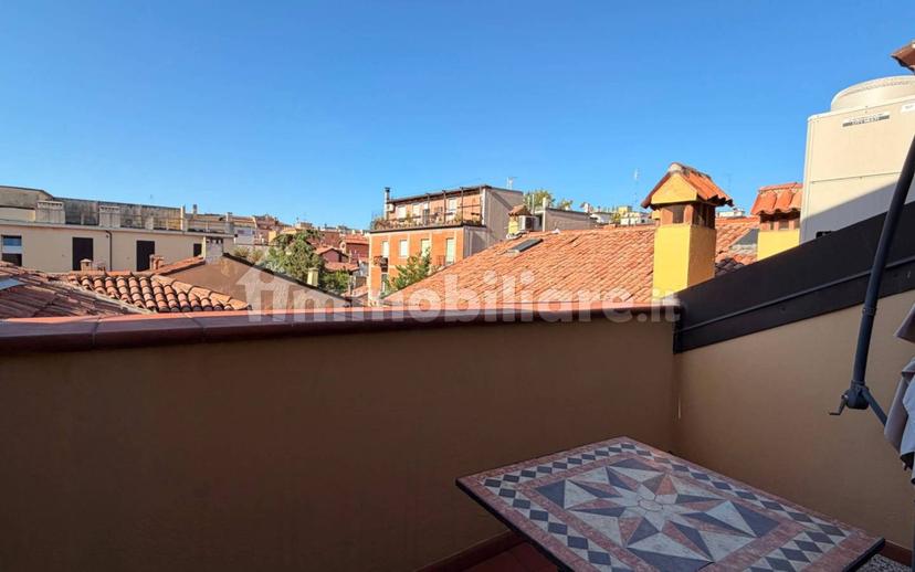 Trilocale via Avesella 32, Marconi, Bologna — foto 2 di 23