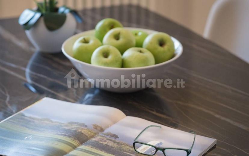Bilocale via del Teatro 8, Centro, Pontedera — foto 25 di 30