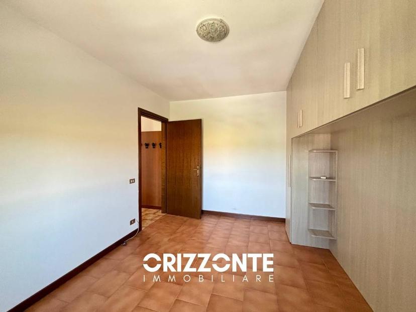 Trilocale via Brega, Belvedere, Tezze sul Brenta — foto 19 di 19