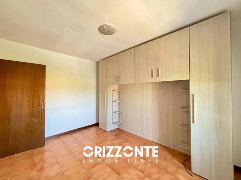 Trilocale via Brega, Belvedere, Tezze sul Brenta — foto 2 di 19