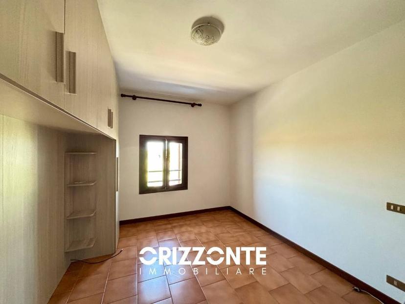 Trilocale via Brega, Belvedere, Tezze sul Brenta — foto 11 di 19