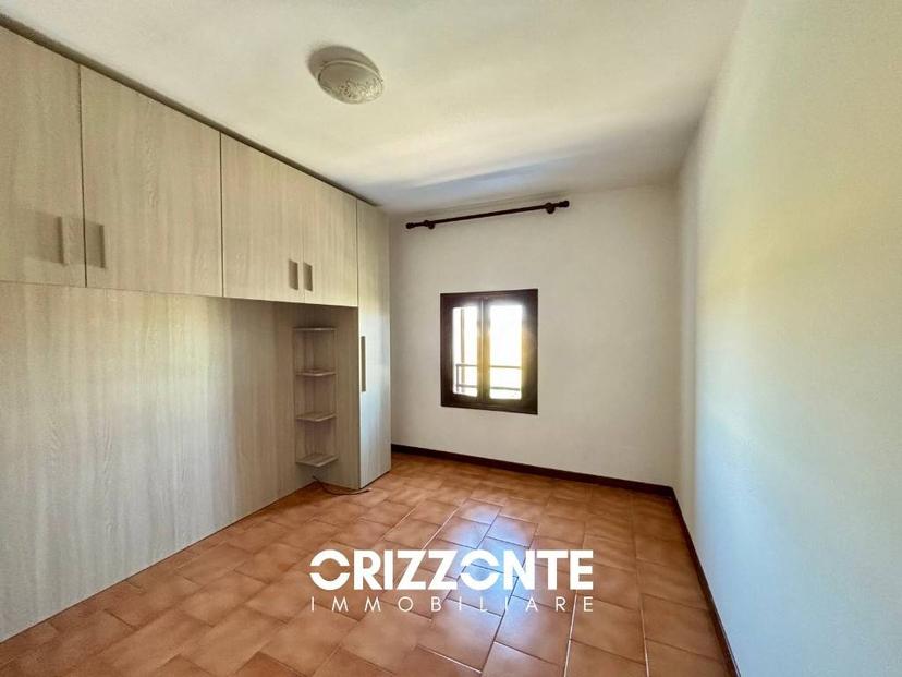 Trilocale via Brega, Belvedere, Tezze sul Brenta — foto 12 di 19