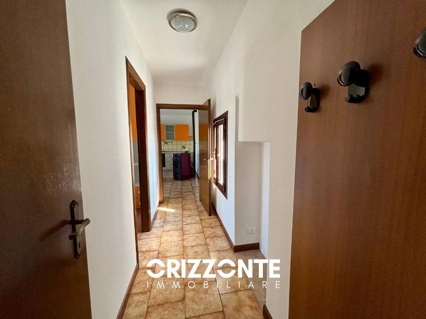 Trilocale via Brega, Belvedere, Tezze sul Brenta — foto 8 di 19