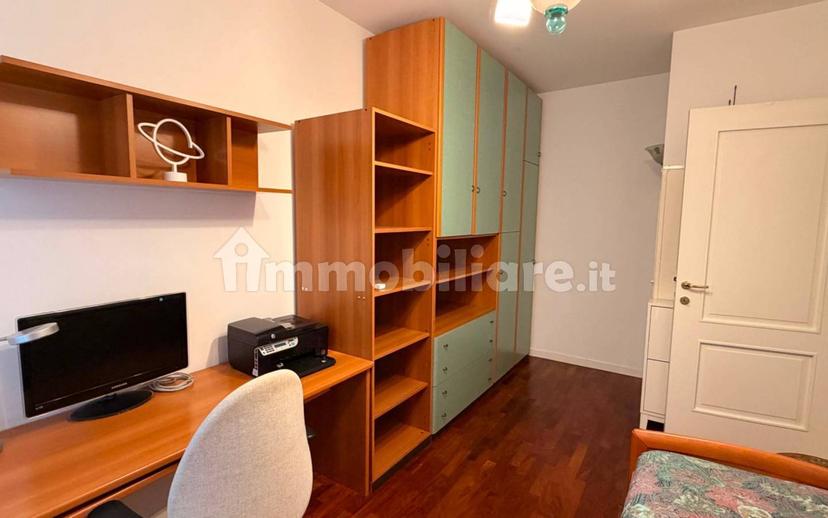 Trilocale via Avesella 32, Marconi, Bologna — foto 17 di 23