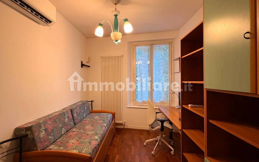 Trilocale via Avesella 32, Marconi, Bologna — foto 4 di 23