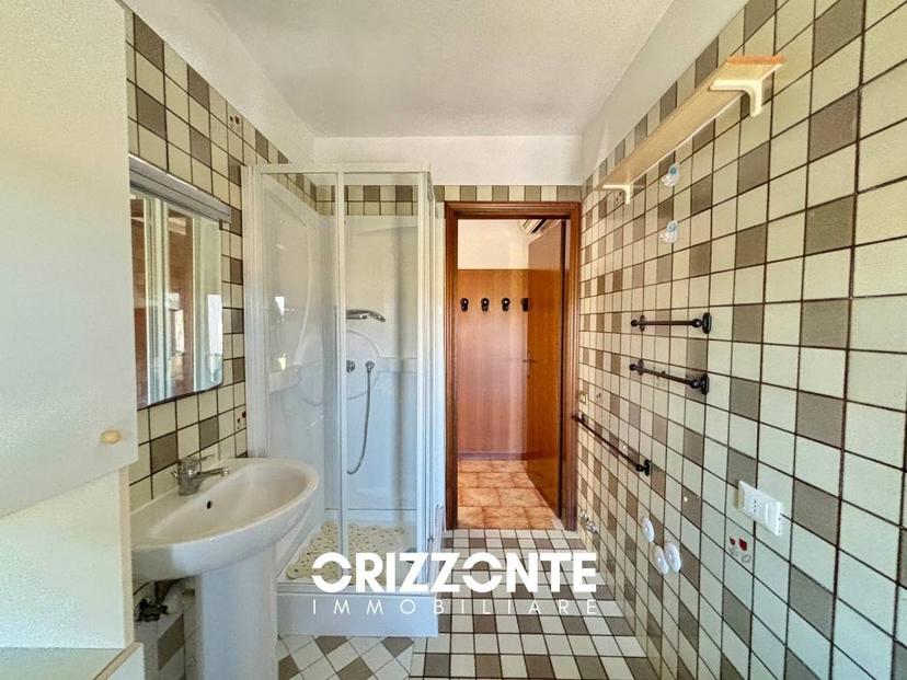Trilocale via Brega, Belvedere, Tezze sul Brenta — foto 7 di 19