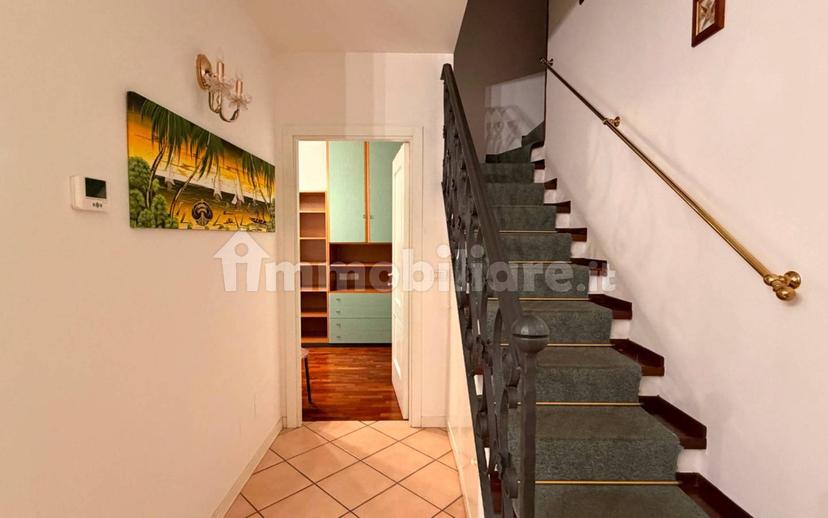 Trilocale via Avesella 32, Marconi, Bologna — foto 13 di 23