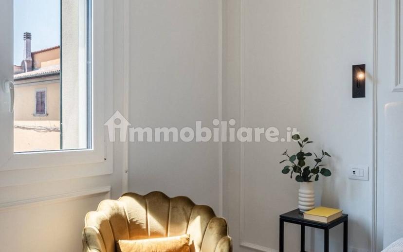 Bilocale via del Teatro 8, Centro, Pontedera — foto 5 di 30