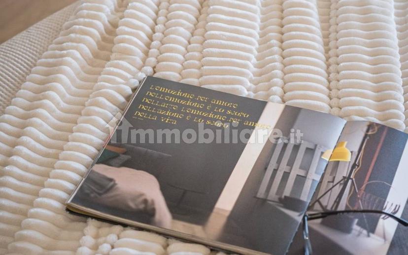 Bilocale via del Teatro 8, Centro, Pontedera — foto 16 di 30